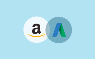 Amazon Ads dispuesto a comerse el mercado de la publicidad online
