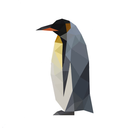 Algoritmo de Google Pingüino